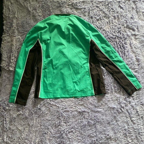 SB Active Sweat - Picture 3 of 8